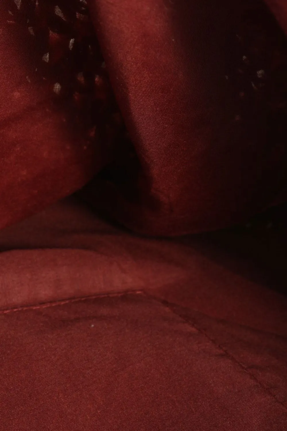 Shopper-American Eagle Outfitters Online