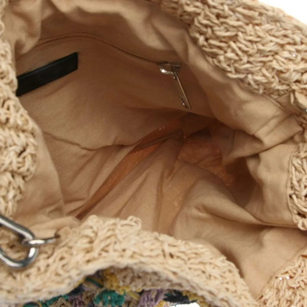 Shopper-Becksu00f6ndergaard Hot