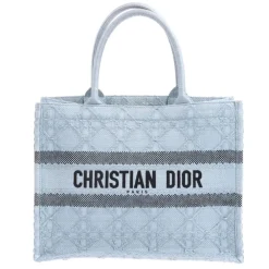 Shopper-Dior Clearance