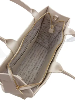 Shopper-hey marly Sale