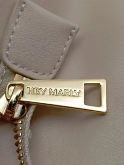 Shopper-hey marly Sale