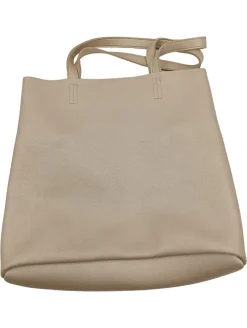 Shopper> Shopper goldfarben