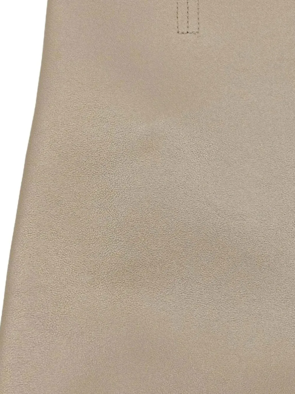 Shopper> Shopper goldfarben