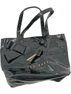 Shopper> Shopper schwarz