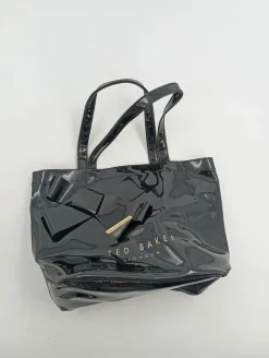 Shopper> Shopper schwarz