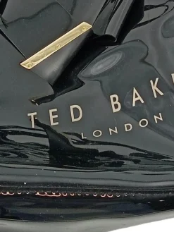 Shopper><noscript><img width=