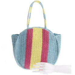 Shopper-Becksu00f6ndergaard Sale