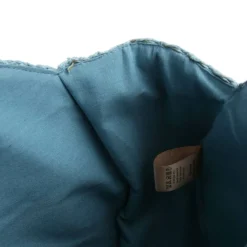 Shopper-Becksu00f6ndergaard Sale