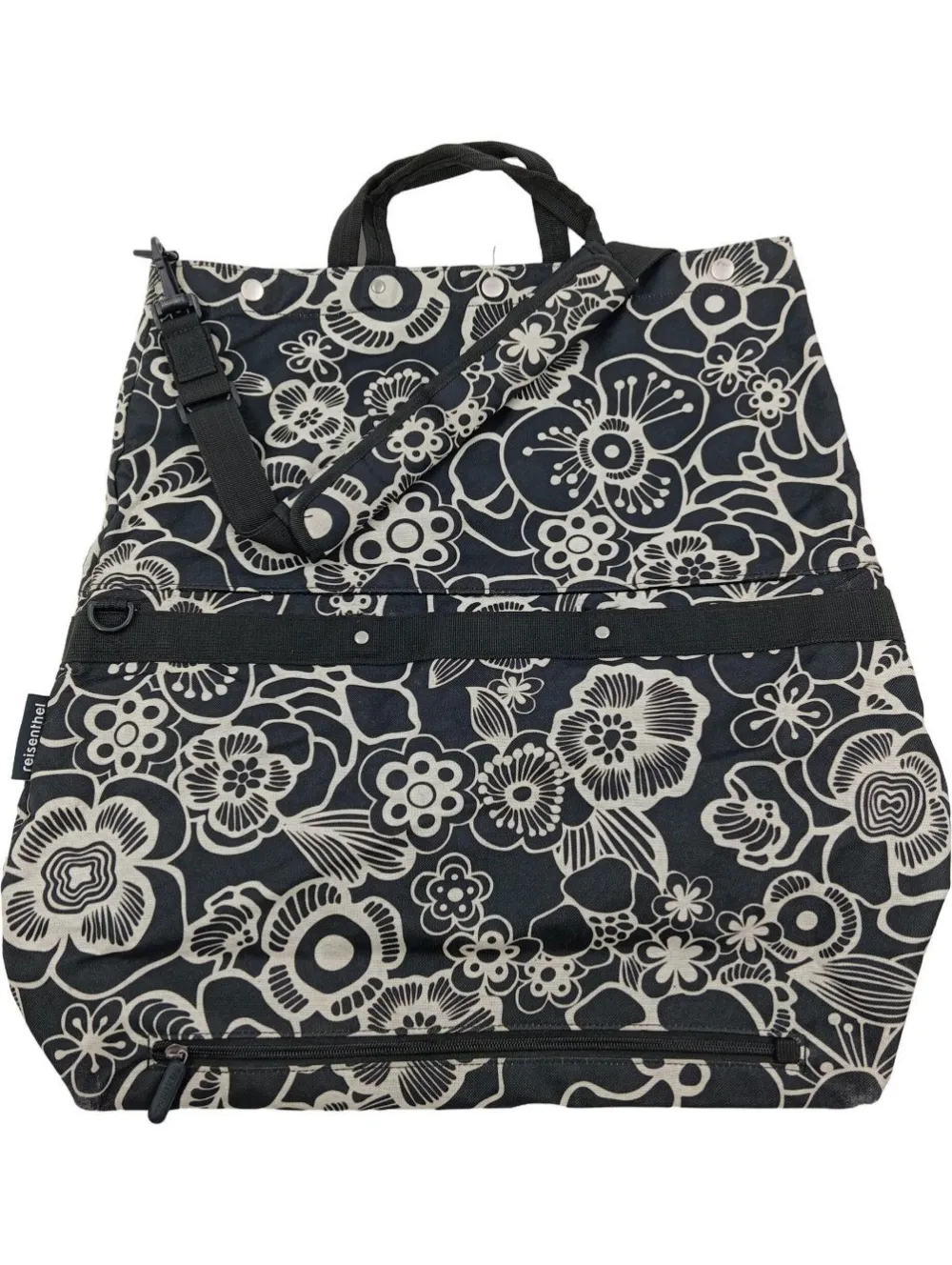 Shopper> Shopper grau