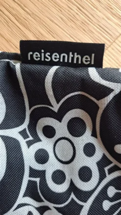 Shopper> Shopper grau