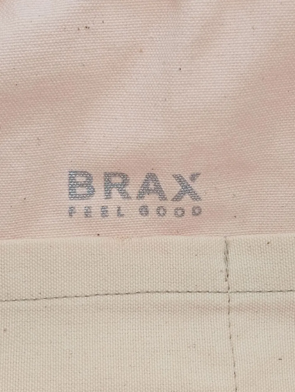 Shopper-Brax Sale