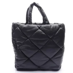 Shopper-Acne Studios Hot