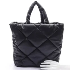 Shopper-Acne Studios Hot