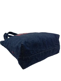 Shopper-Leviu2019s New