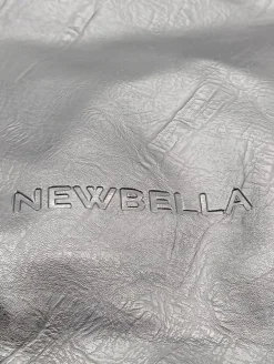 Shopper-Newbella