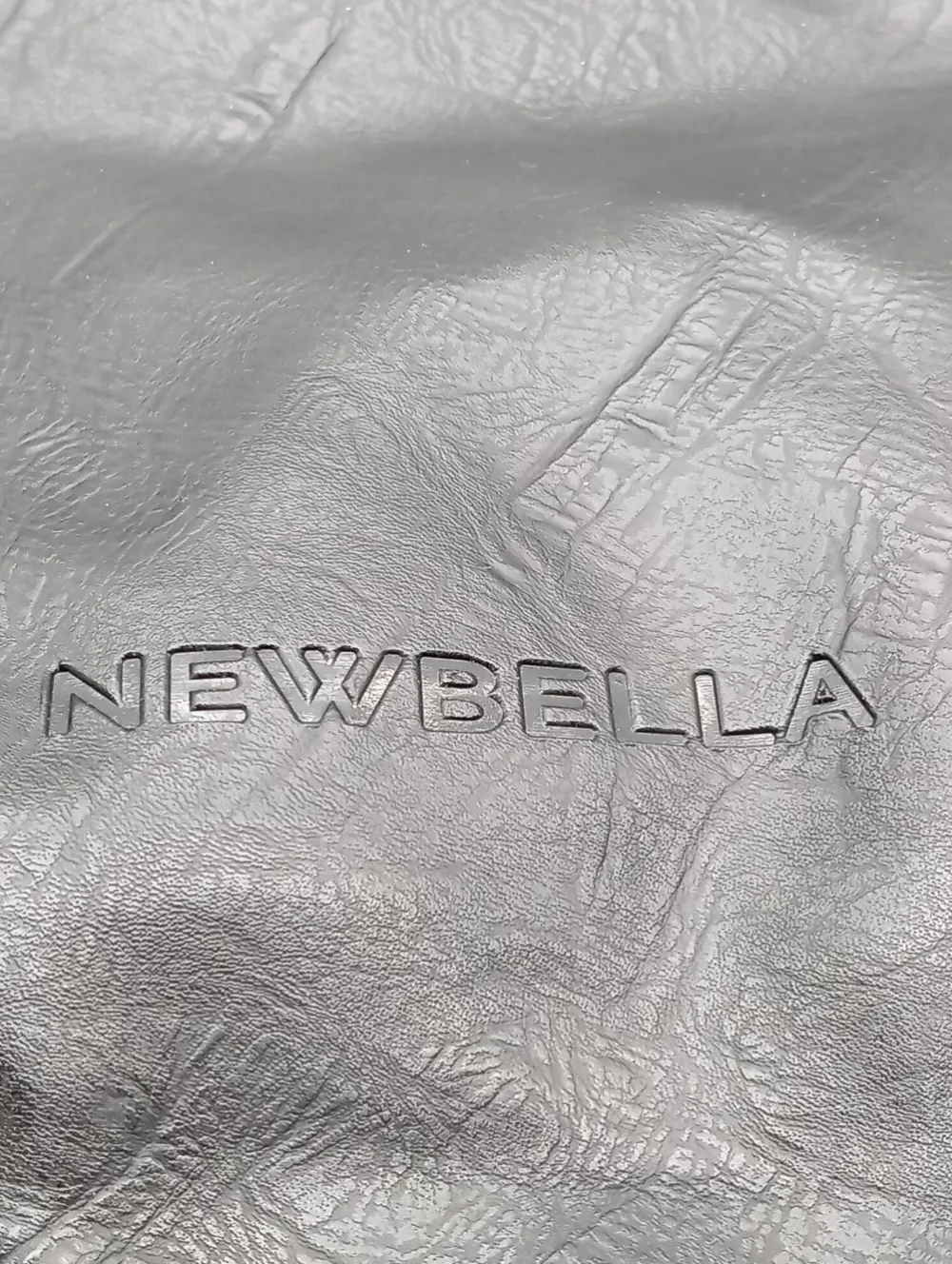 Shopper-Newbella