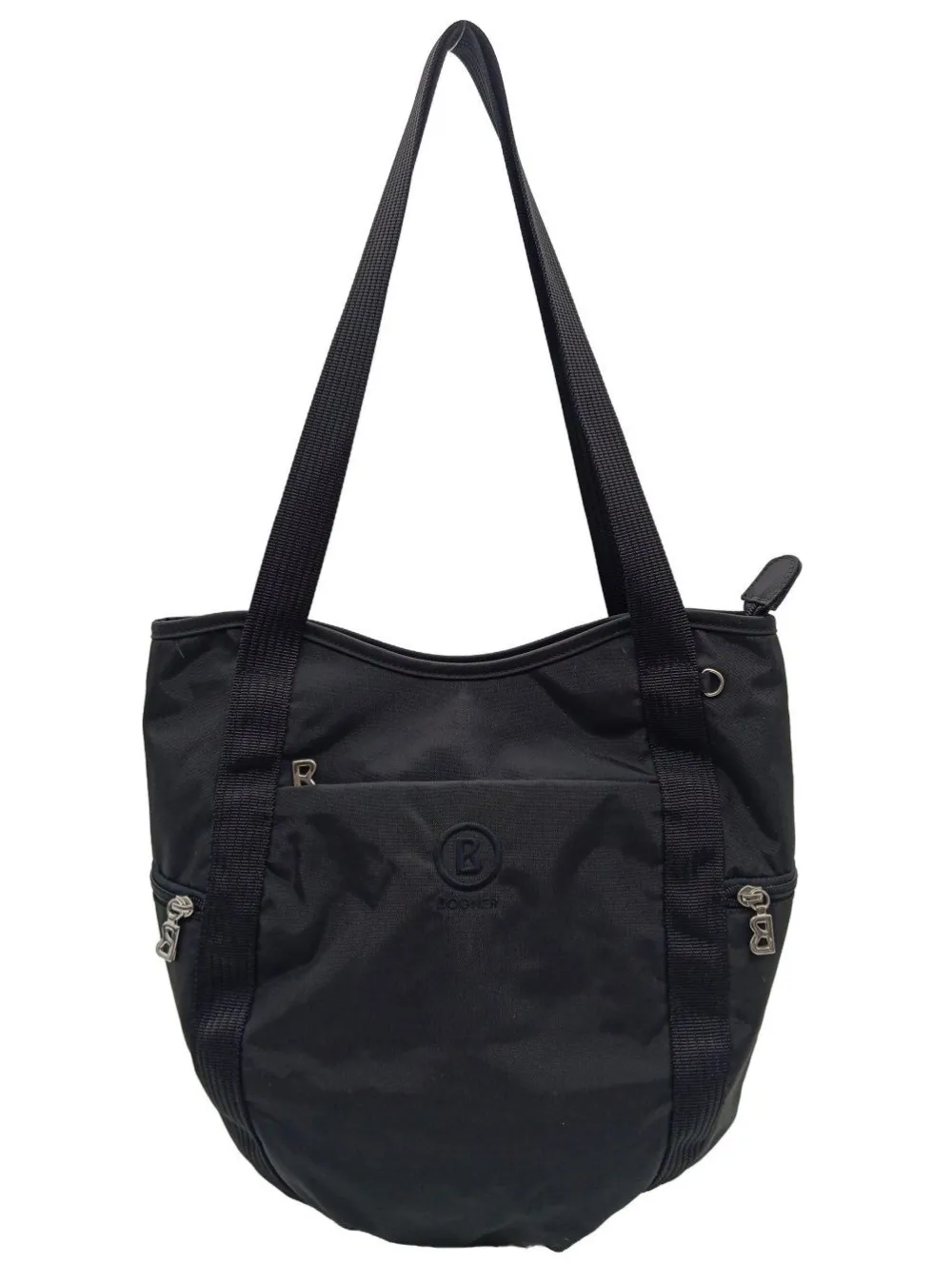 Shopper-Bogner Clearance