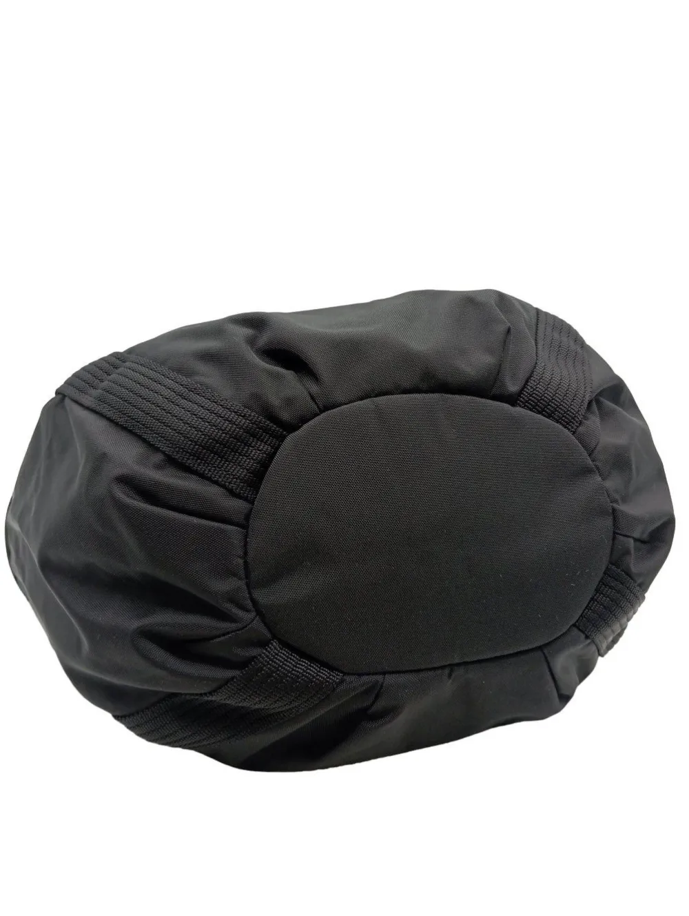 Shopper-Bogner Clearance