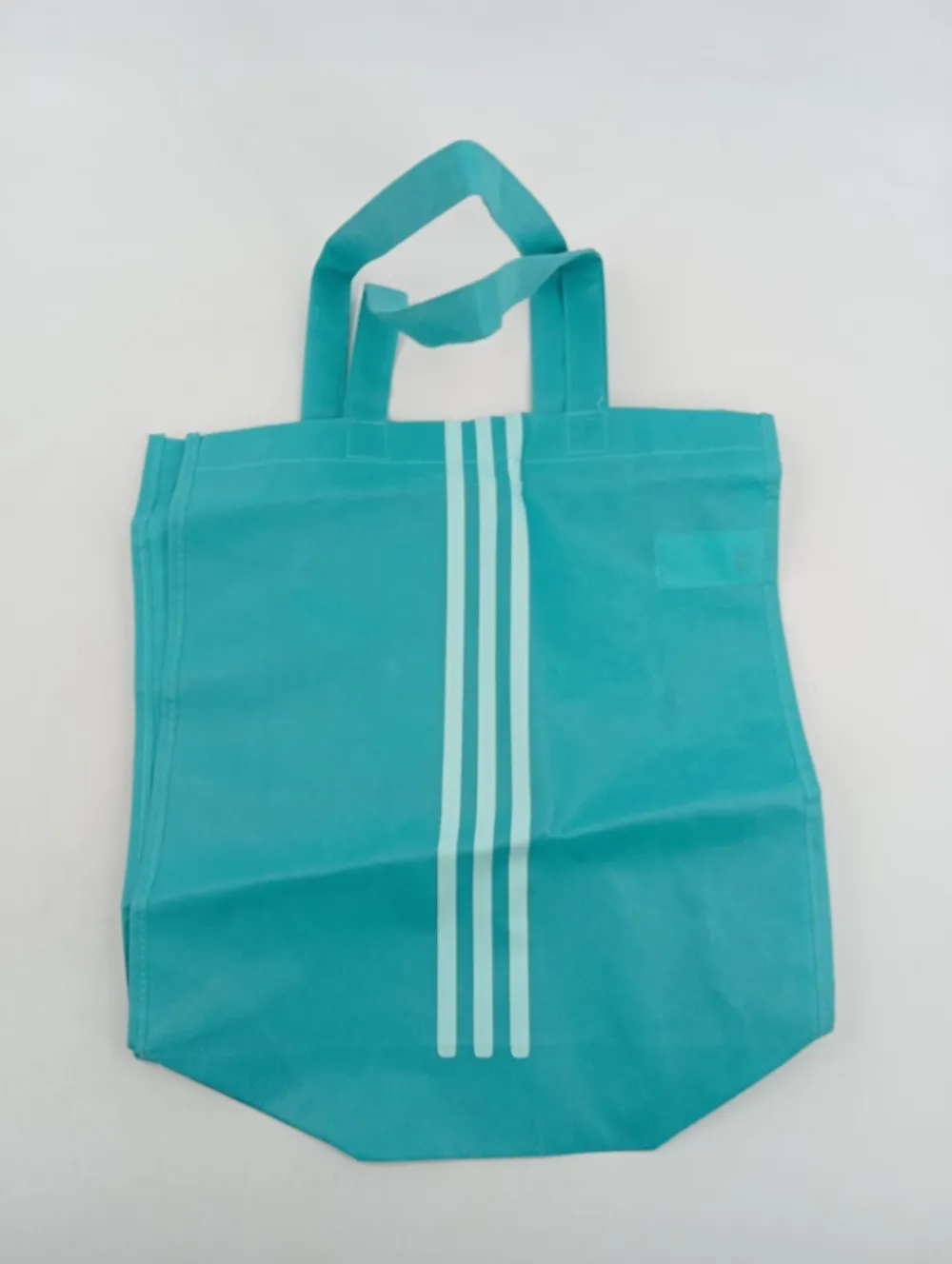 Shopper-Adidas Best