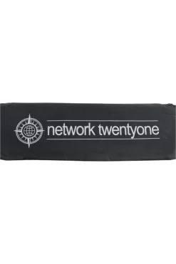 Shopper>ohne Marke Shopper schwarz