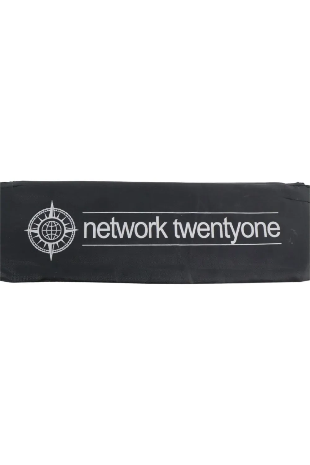 Shopper>ohne Marke Shopper schwarz