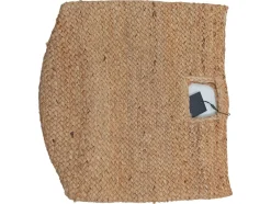 Shopper> Shopper beige