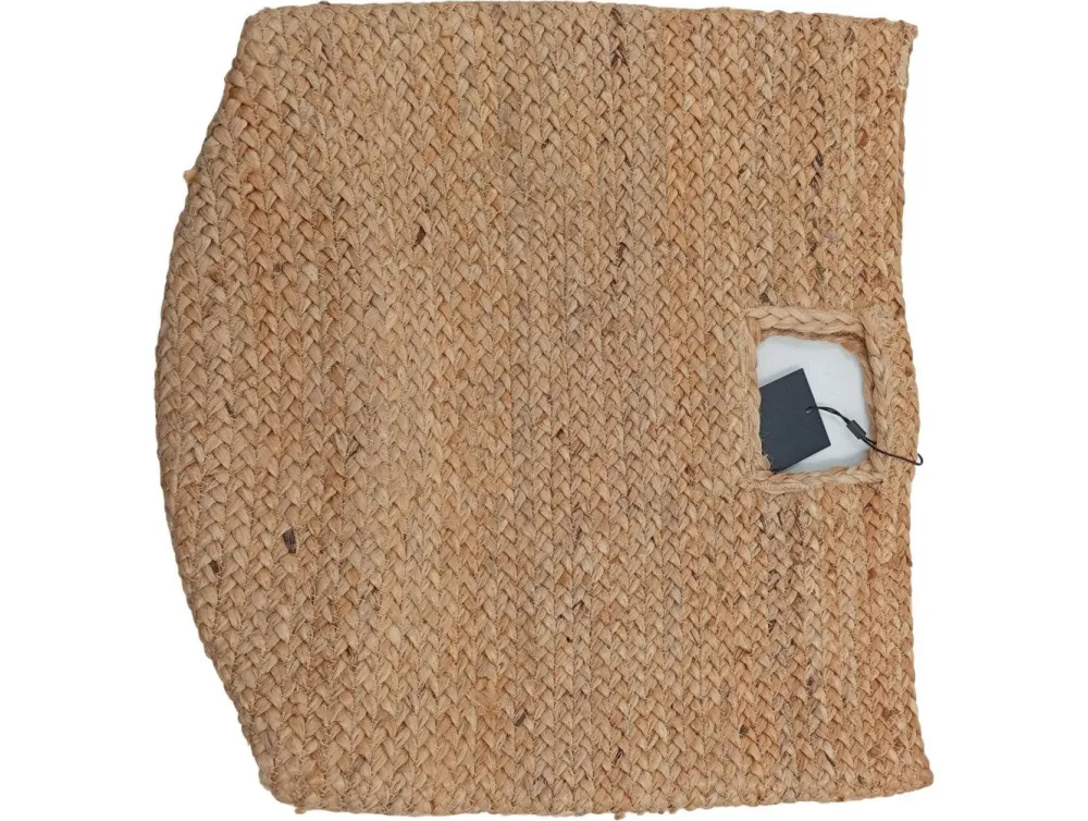 Shopper> Shopper beige