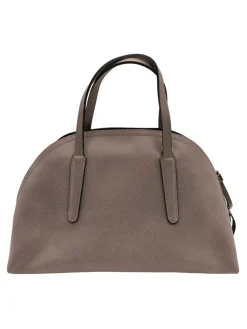 Shopper-Gianni chiarini Online