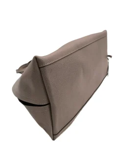 Shopper-Gianni chiarini Online