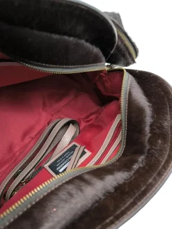 Shopper-Gianni chiarini Online