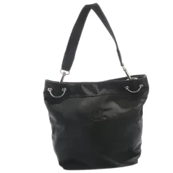 Shopper>Bogner Shopper schwarz