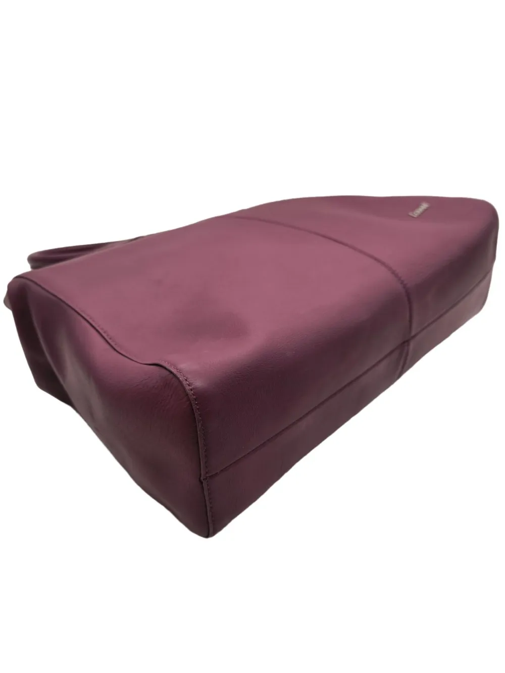 Shopper>Lauru00e8l Shopper rot