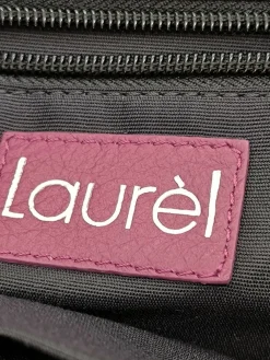 Shopper><noscript><img width=