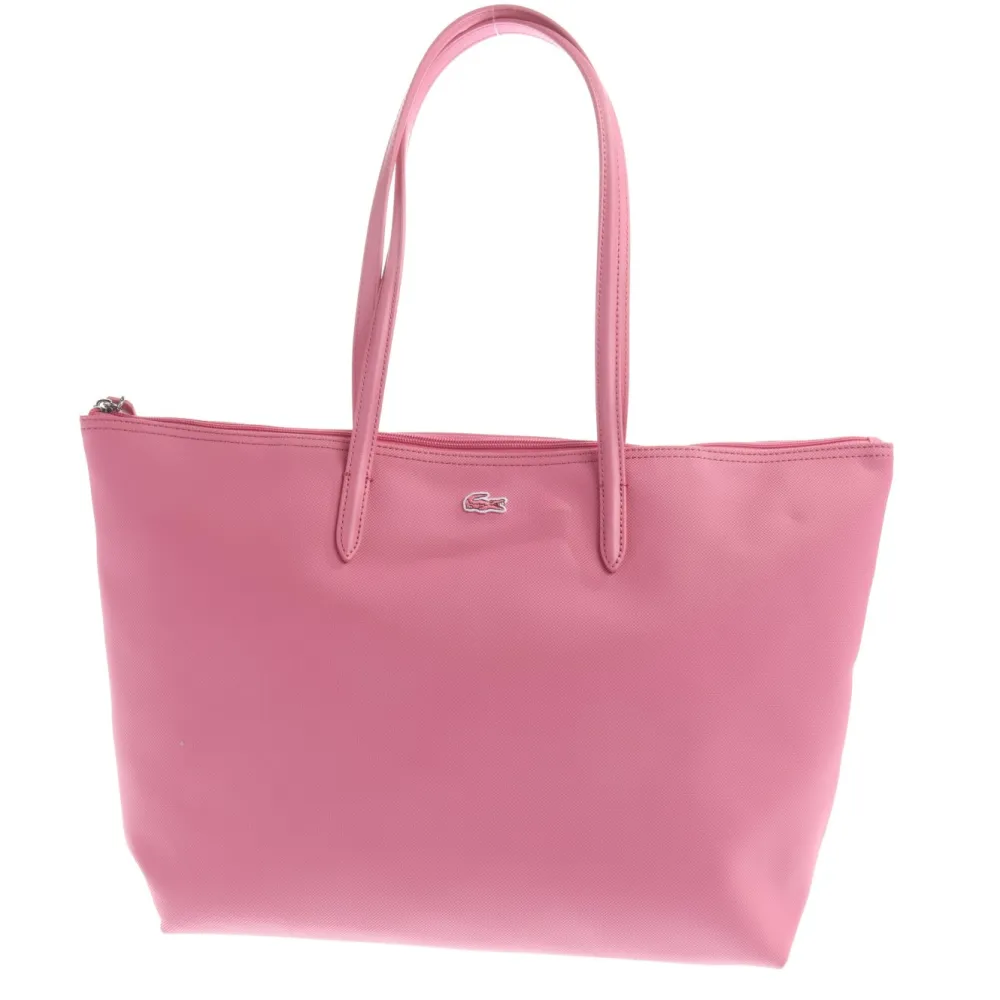 Shopper-Lacoste Online