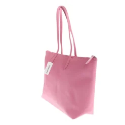 Shopper-Lacoste Online