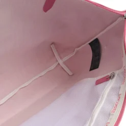 Shopper-Lacoste Online