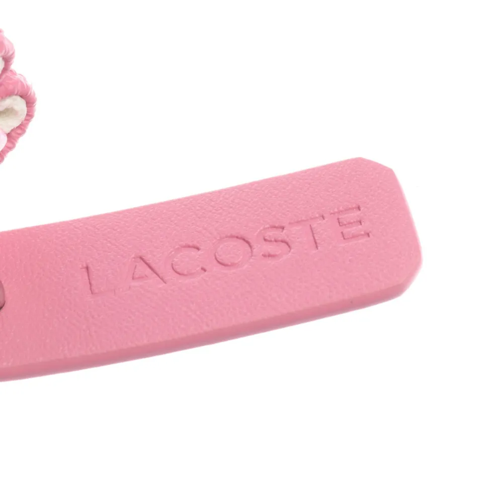 Shopper-Lacoste Online