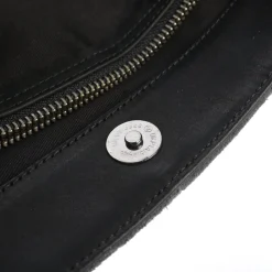 Shopper><noscript><img width=