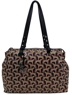 Shopper-Marc Cain Clearance