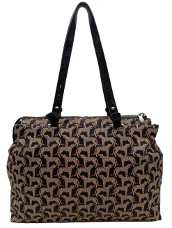 Shopper-Marc Cain Clearance