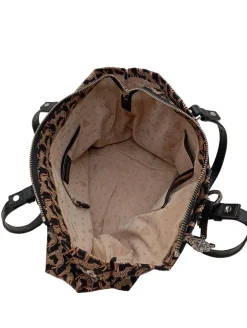 Shopper-Marc Cain Clearance