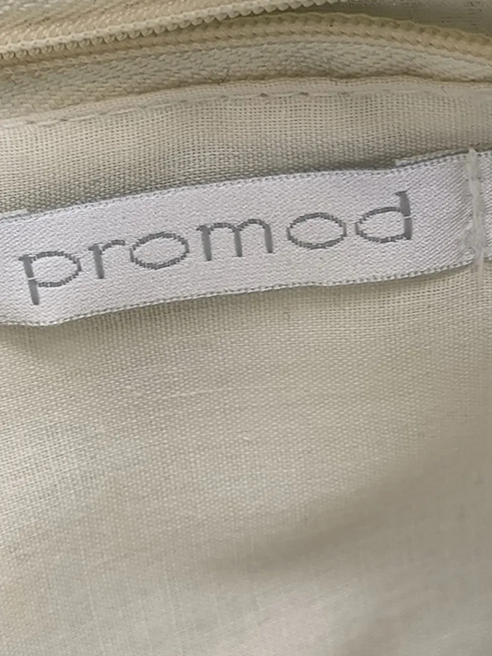 Shopper-Promod