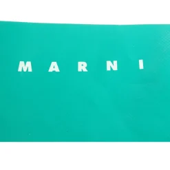 Shopper-Marni