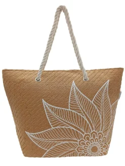 Shopper-fabrizio New