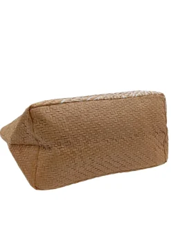 Shopper-fabrizio New