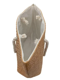 Shopper-fabrizio New