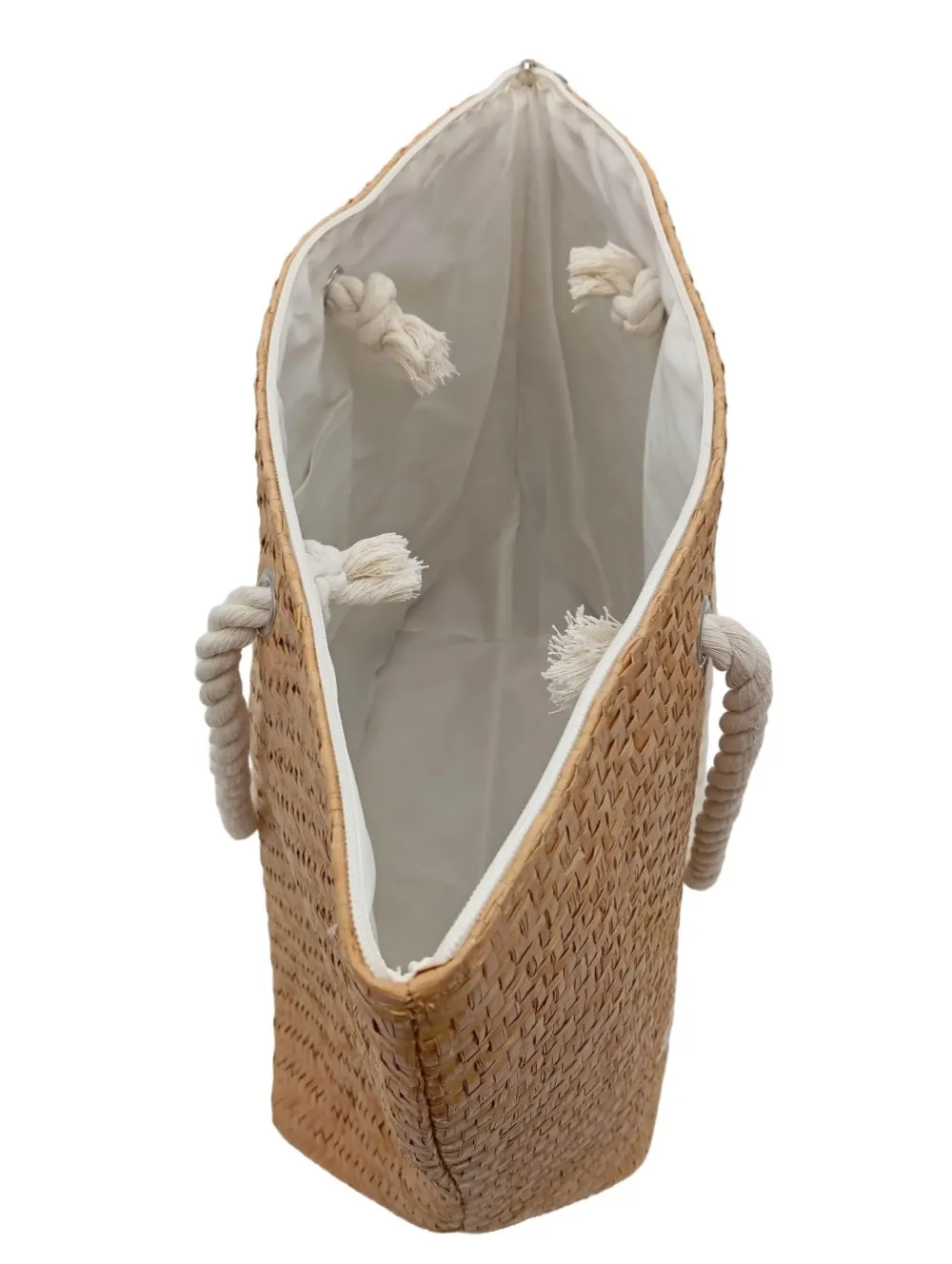 Shopper-fabrizio New