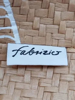 Shopper-fabrizio New