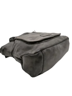 Shopper-Fritzi aus Preuu00dfen Online