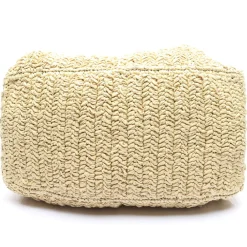 Shopper><noscript><img width=